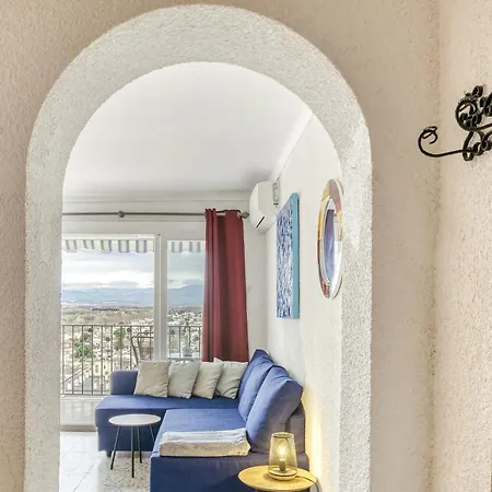 Location Bord De Apartment