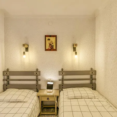 Location Bord De Apartment *
