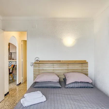 Location Bord De Apartment *