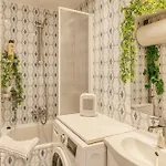 Location Bord De Апартаменты