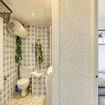 Location Bord De Апартаменты *