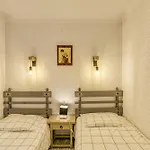 Апартаменты Location Bord De *