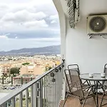 Location Bord De Апартаменты Эмпуриабрава