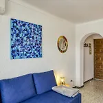 Location Bord De Апартаменты *